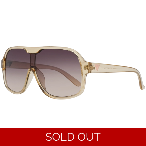 Guess Sunglasses GF0368 59F 00